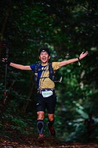 BIB: 9059
                            <button type="button" onclick="openModal(22468447)" class="btn btn-primary btn-sm float-right btn-popup" data-toggle="modal" data-target=".modal-high-quality">
                        <i class="fas fa-shopping-cart"></i> Add to Cart
                    </button>
                                            <button type="button" onclick="isThisMe(22468447, true)" class="btn btn-success btn-sm float-right btn-popup btn-isme hidden" data-toggle="tooltip" data-placement="bottom" title="นี่คือรูปของคุณใช่ไหม คลิกที่นี่เพื่อเอาเข้าอัลบั้ม">
                        <i class="fas fa-plus"></i> Add to album
                    </button>
                    <button type="button" onclick="isThisMe(22468447, false)" class="btn btn-warning btn-sm float-right btn-popup btn-isnotme hidden">
                        <i class="fas fa-ban"></i> Remove from album
                    </button>